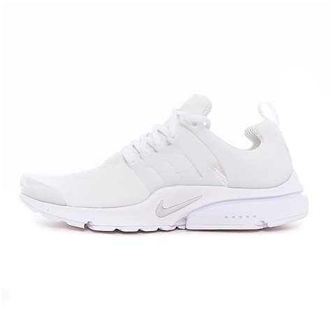 nike herren sneaker weiss stoff|nike sneaker herren.